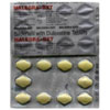 1-800-pharmacy-Malegra DXT